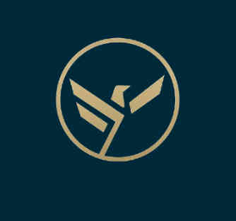 Fabric Invest