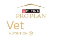 Société des Produits Nestlé SA