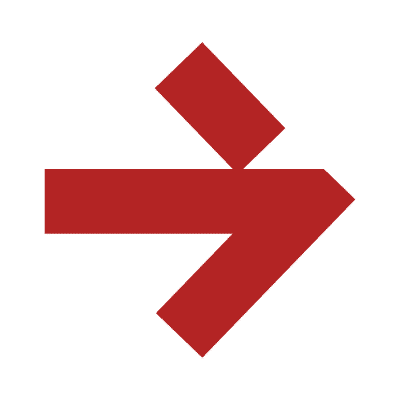 RiskFront
