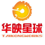 TAIKONGWORKS