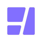 GetMint