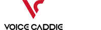 Voice Caddie