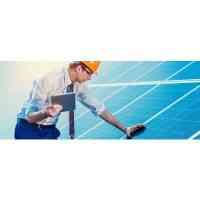 Solar Service Professionals