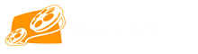 Elektros