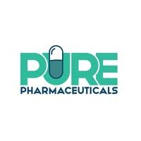 Pure Pharmaceuticals
