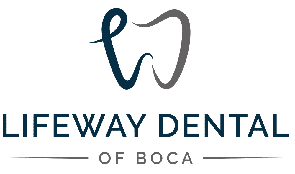Lifeway Dental of Boca