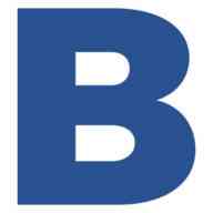 Brainfit®world