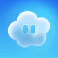 Umbra Privacy