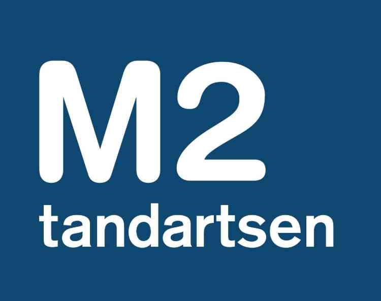 M2 Tandartsen