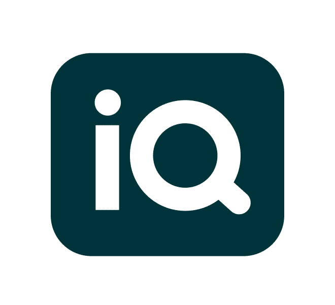 FrontlineIQ