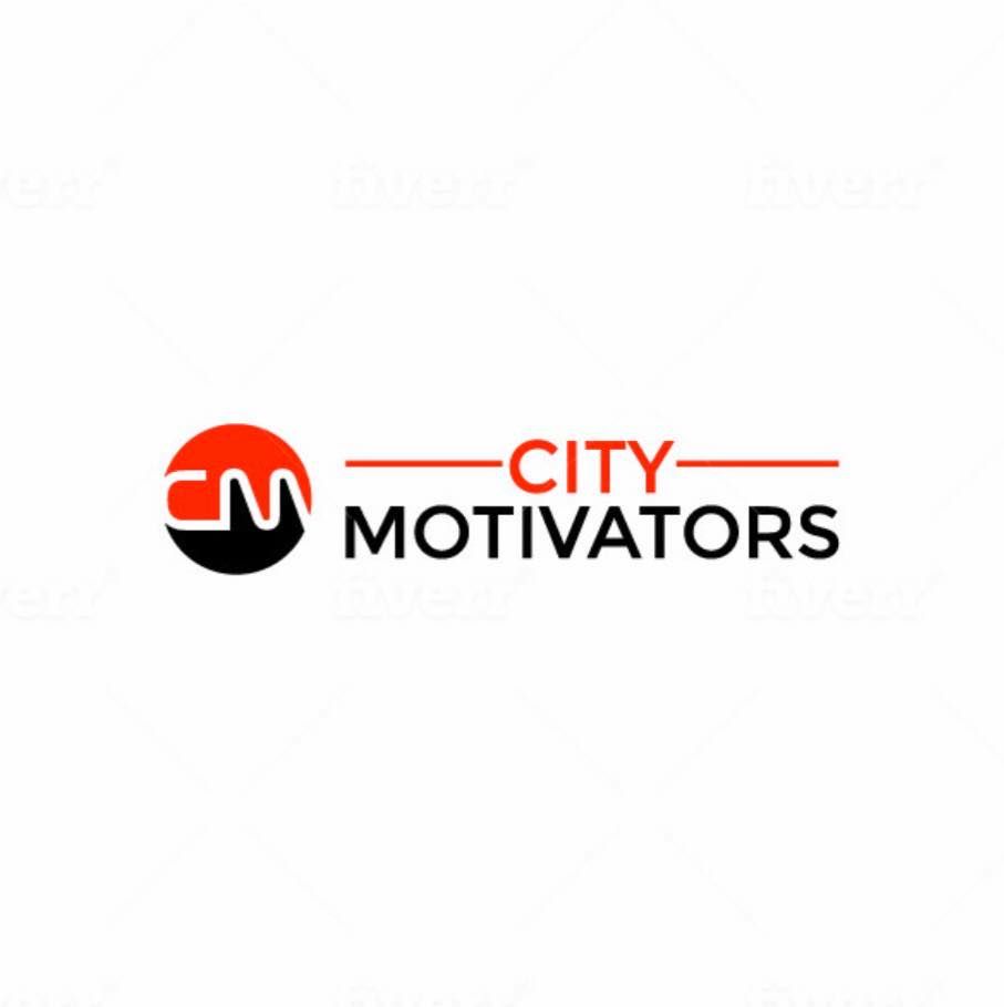 City Motivators