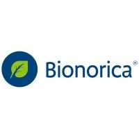 Bionorica Saglik Ürünleri Pazarlama A.S.