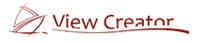 View Creator