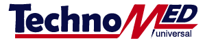 Technomed Universal