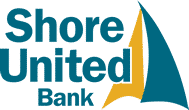 Shore Bancshares