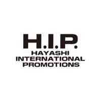 Hayashi International Promotions Co.