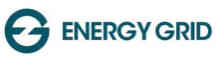 Energy Grid Corporation
