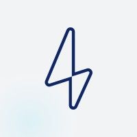 Altscore