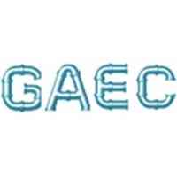 GA Engineering & Consulting, LLC