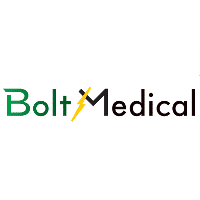 Bolt Medical KK