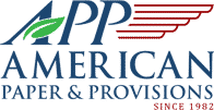 American Paper & Plastics