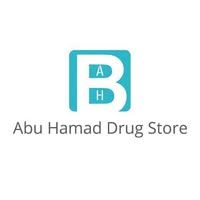 Abu Hamad Drugstore Co. Ltd.