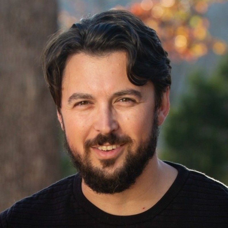 TomJ