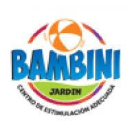 Bambini