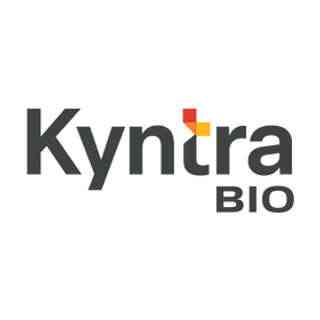 Kyntra Bio, Inc.