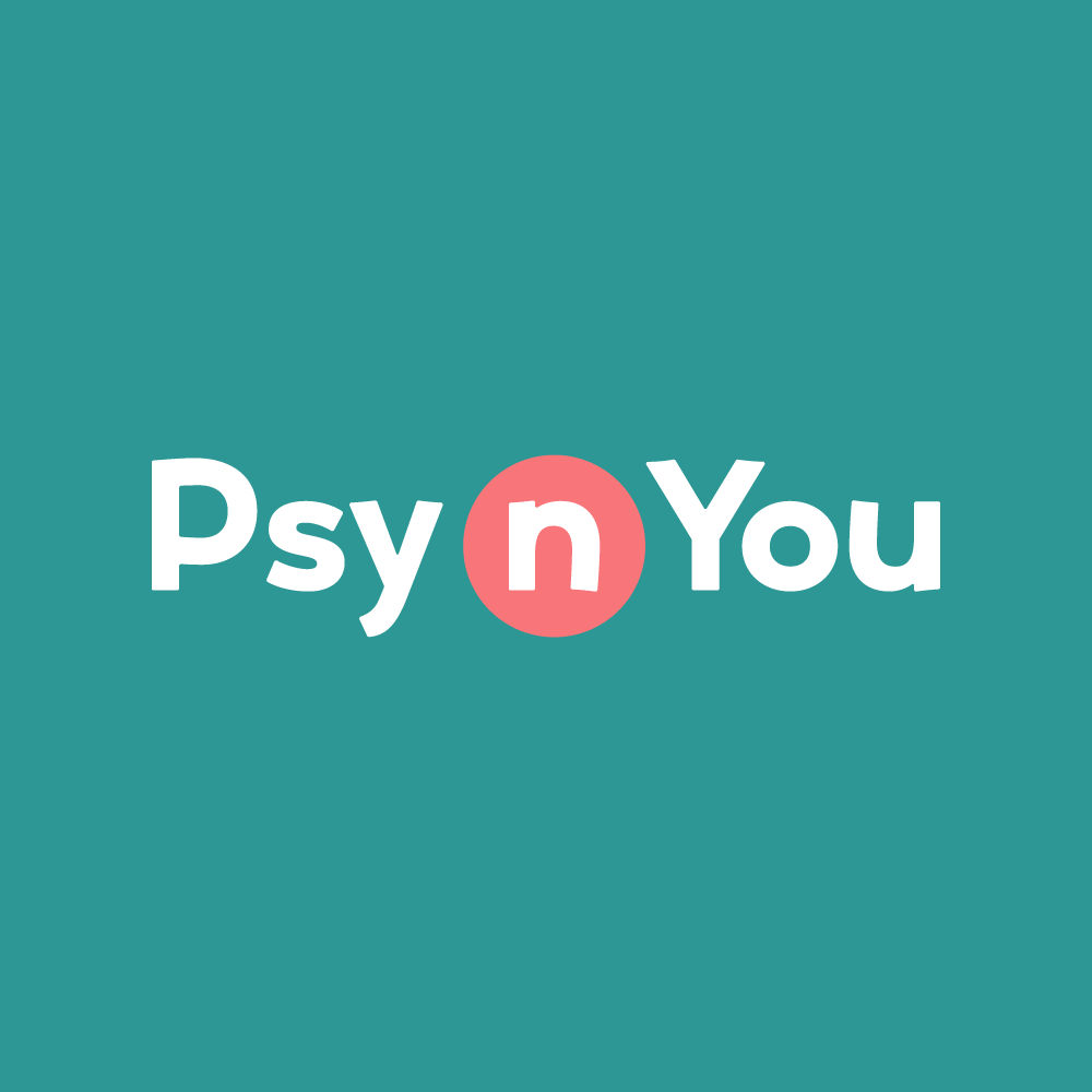 Psy n You S.A.S.