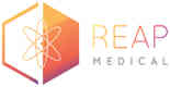 Reap Medical
