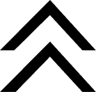 CenterPeak