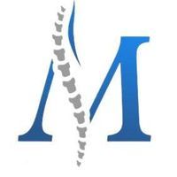 Mcafee Chiropractic, Inc.