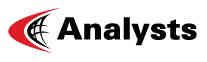 Analysts, Inc.