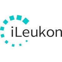 iLeukon Therapeutics, Inc.