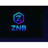 Zeta Network Group