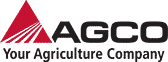 AGCO - Grain & Protein business