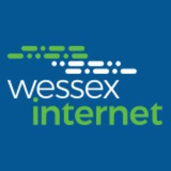Wessex Internet
