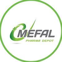 MEFAL Public LTD.