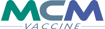 MCM Vaccine BV