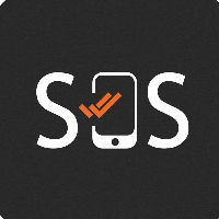 SafeOrStolen