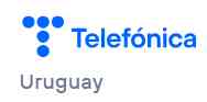 Telefónica Uruguay
