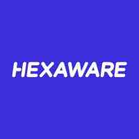 Hexaware