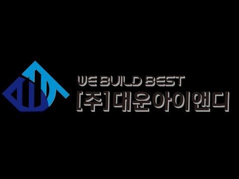 Daewoon I&D Co., Ltd.