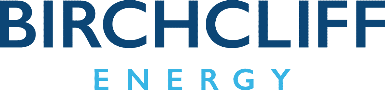 Birchcliff Energy