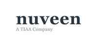 Nuveen