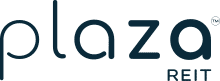 Plaza Retail REIT