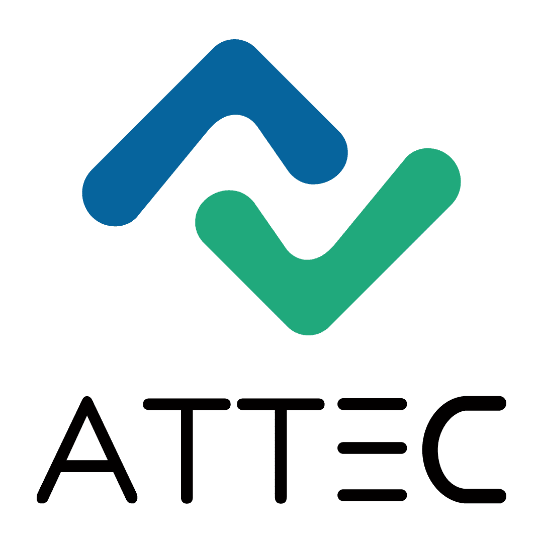 上海阿泰克生物科技有限公司