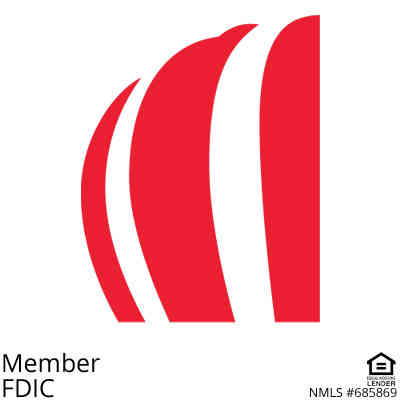 Southernmmercial Bank