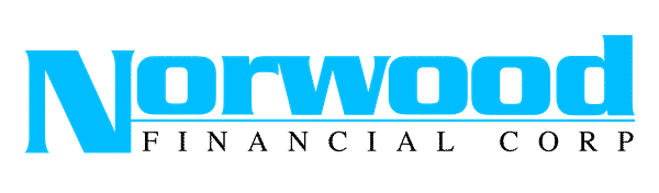 Norwood Financial